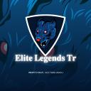 𝐄𝐥𝐢𝐭𝐞 𝐋𝐞𝐠𝐞𝐧𝐝𝐬 𝐓𝐫 Discord Server Banner