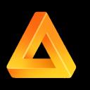 ServerFlow Discord Server Banner