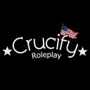Crucify Roleplay Discord Server Banner