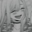 🌟Fortnite • Anime • Trading Hub Discord Server Banner