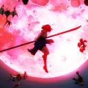 vlowk's aether Discord Server Banner