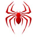 Spiderman (unofficial) Discord Server Banner