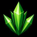 Shards Discord Server Banner