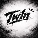 Tw1n Discord Server Banner