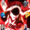 Roblox Anime Games Domain Icon