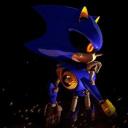 Ningun lugar Discord Server Banner