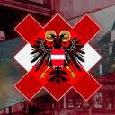 Austria pixmap Discord Server Banner