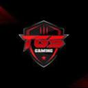 ????3???????????✶?♚⚜ Discord Server Banner