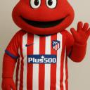 Gabibbo's bot Discord Server Banner