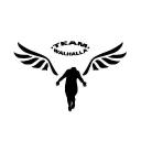 Valhalla Discord Server Banner