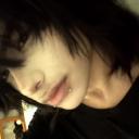 lily’s asian daddy Icon