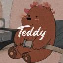 Humanity Discord Server Banner