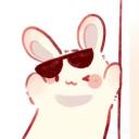 💗 | 生きがい ~ 𝑰𝒌𝒊𝒈𝒂𝒊 | 💗 Discord Server Banner