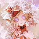 Ariasol Discord Server Banner