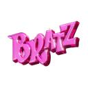 the bratz Discord Server Banner