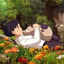 the secret serverㆍ15+ Discord Server Banner