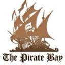 the pirate bay Discord Server Banner