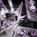 Asocial. Discord Server Banner