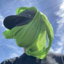 TravelKam society Discord Server Banner