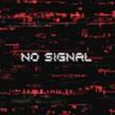 The Buggy Game Plaza Discord Server Banner