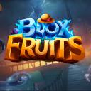 BeastRaiders Discord Server Banner