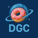 Donut Global Community Discord Server Banner