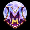 Moonlity.de Discord Server Banner