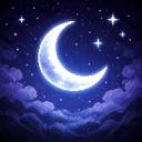 Moonlity.de Discord Server Banner