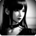 Kenzie gang KG Discord Server Banner