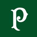 Palmeiras︱Wplace Discord Server Banner