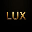 LUX ROLEPLAY Discord Server Banner