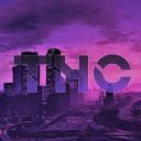 ThehangoutClub 2.0 (Five M) Discord Server Banner