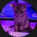 💗Nadusia Community💗 Discord Server Banner