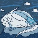 Feral Love Discord Server Banner