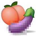 Nude Sharing Paradise Discord Server Banner