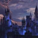 Sograkat Altnerative Kingdom Discord Server Banner