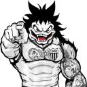 WPLACE DA GALOUCURA Discord Server Banner