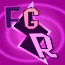 Fool's Gambit: Refraction Discord Server Banner