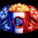 🎬 Streamify — Films & Séries en Discord Server Banner