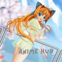 ????? ??? Discord Server Banner