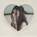 Madison Beer Central Discord Server Banner