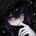 SKY Discord Server Banner