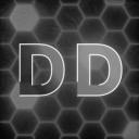 Degenerate Disciple's Den Discord Server Banner