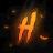 High Icon