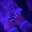 looking 4 love !! Discord Server Banner