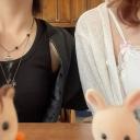 looking!! Discord Server Banner