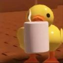 patos loucos Discord Server Banner