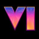 Grand Theft Auto VI Discord Server Banner
