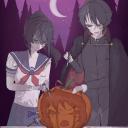 ꒰ `💌` ꒱ lovesick community ! Discord Server Banner