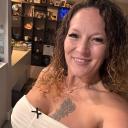 Sugar Mommy Heather Discord Server Banner